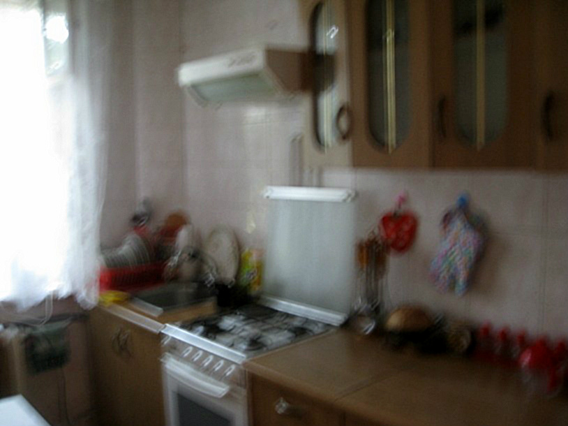 Фото квартиры 1