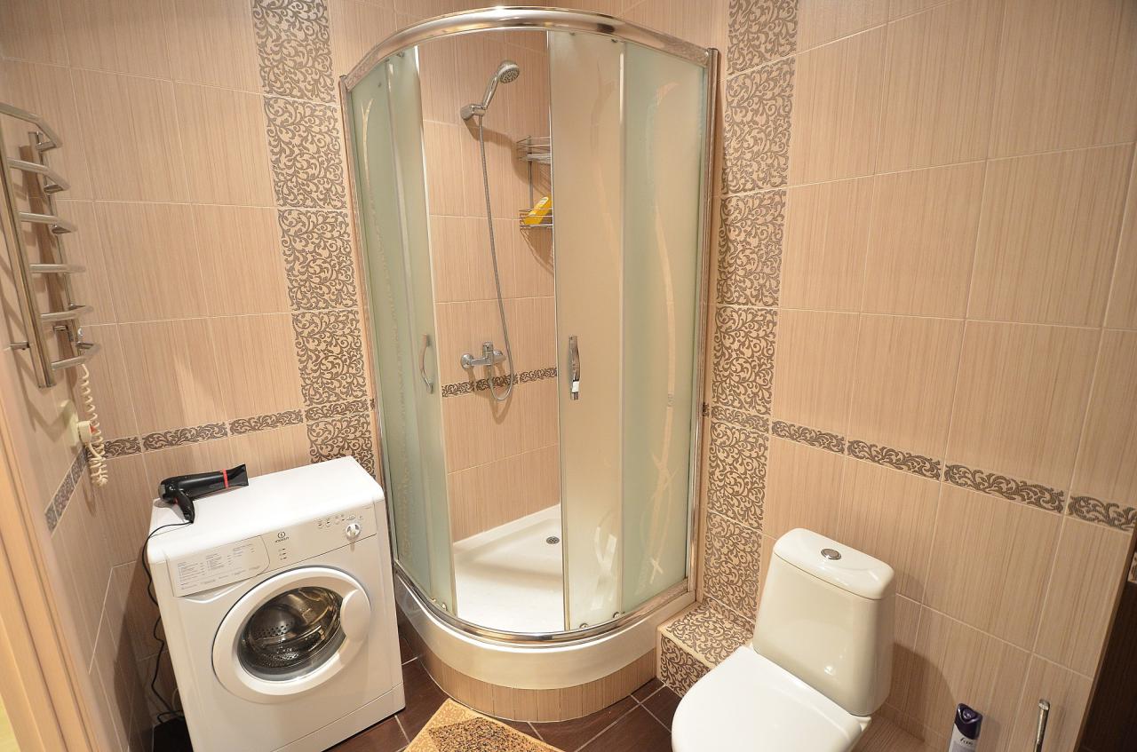 Фото квартиры 7