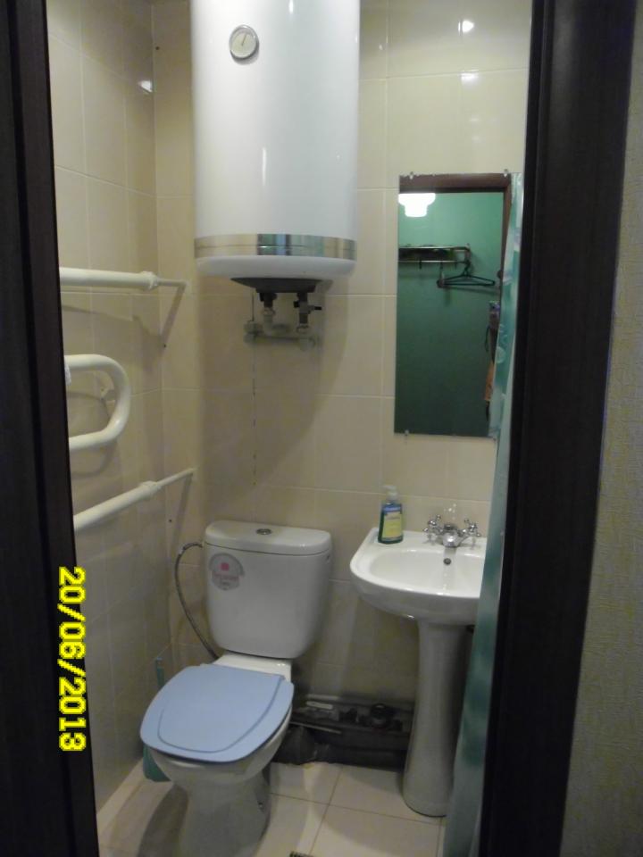 Фото квартиры 1