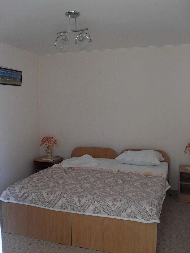 Фото квартиры 3