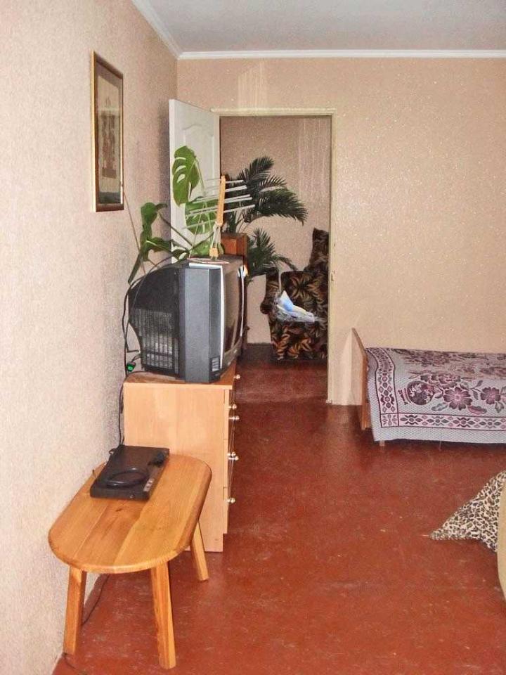 Фото квартиры 4