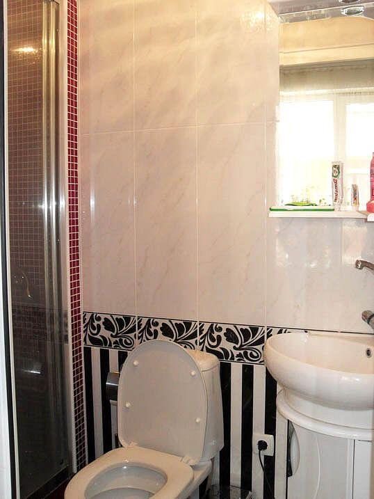 Фото квартиры 19