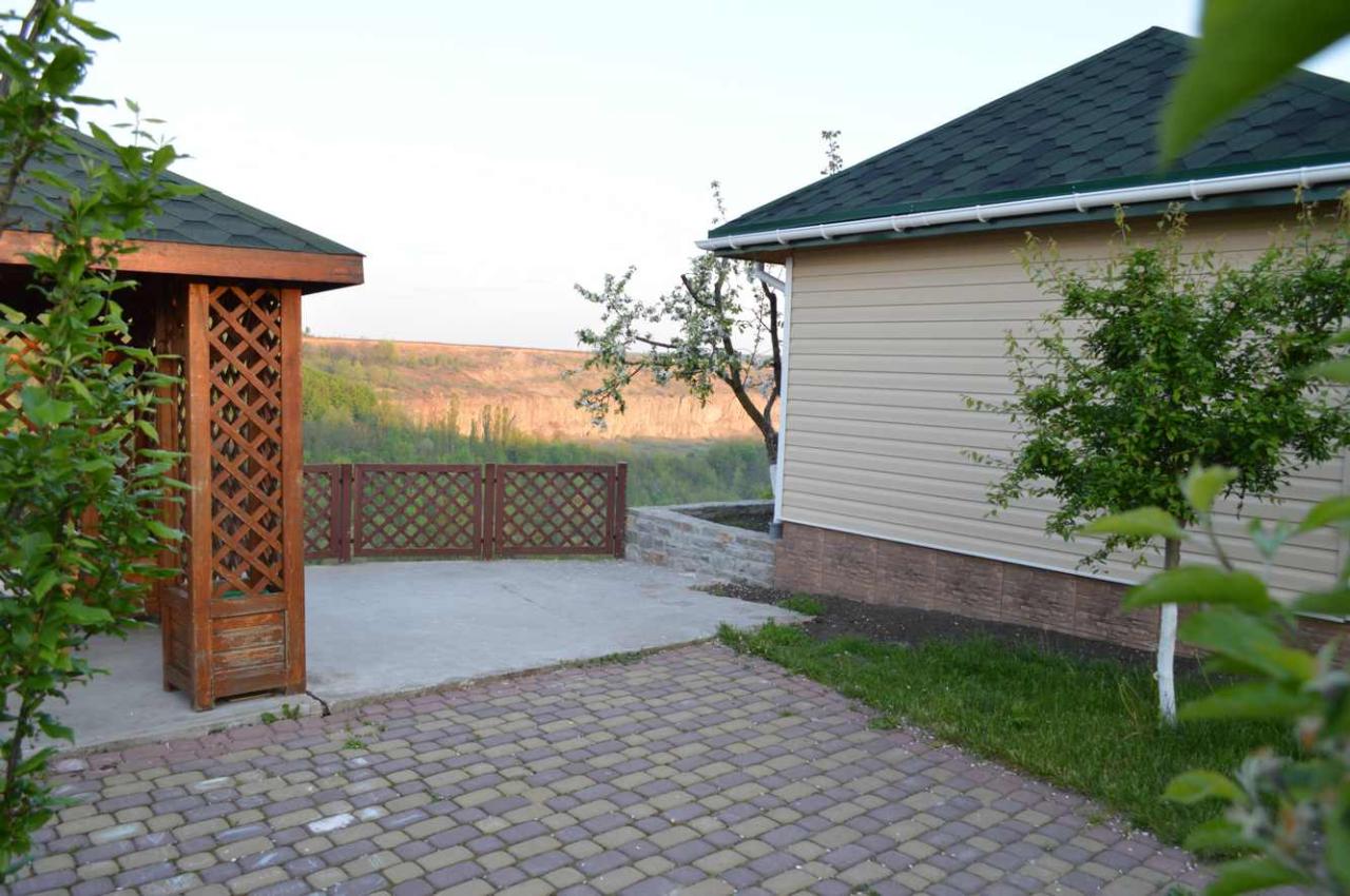 Фото квартиры 11