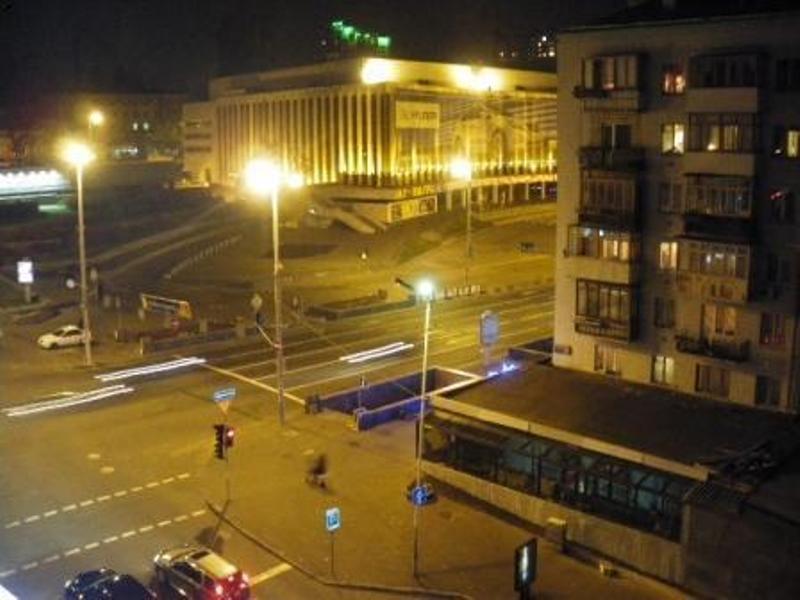 Фото квартиры 5