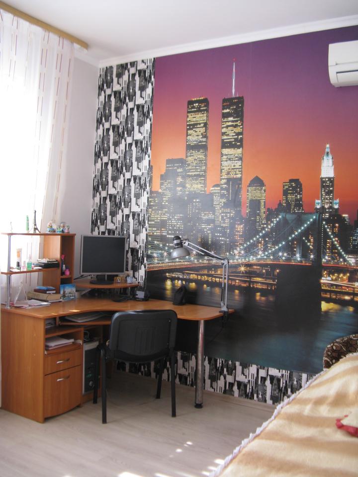 Фото квартиры 9