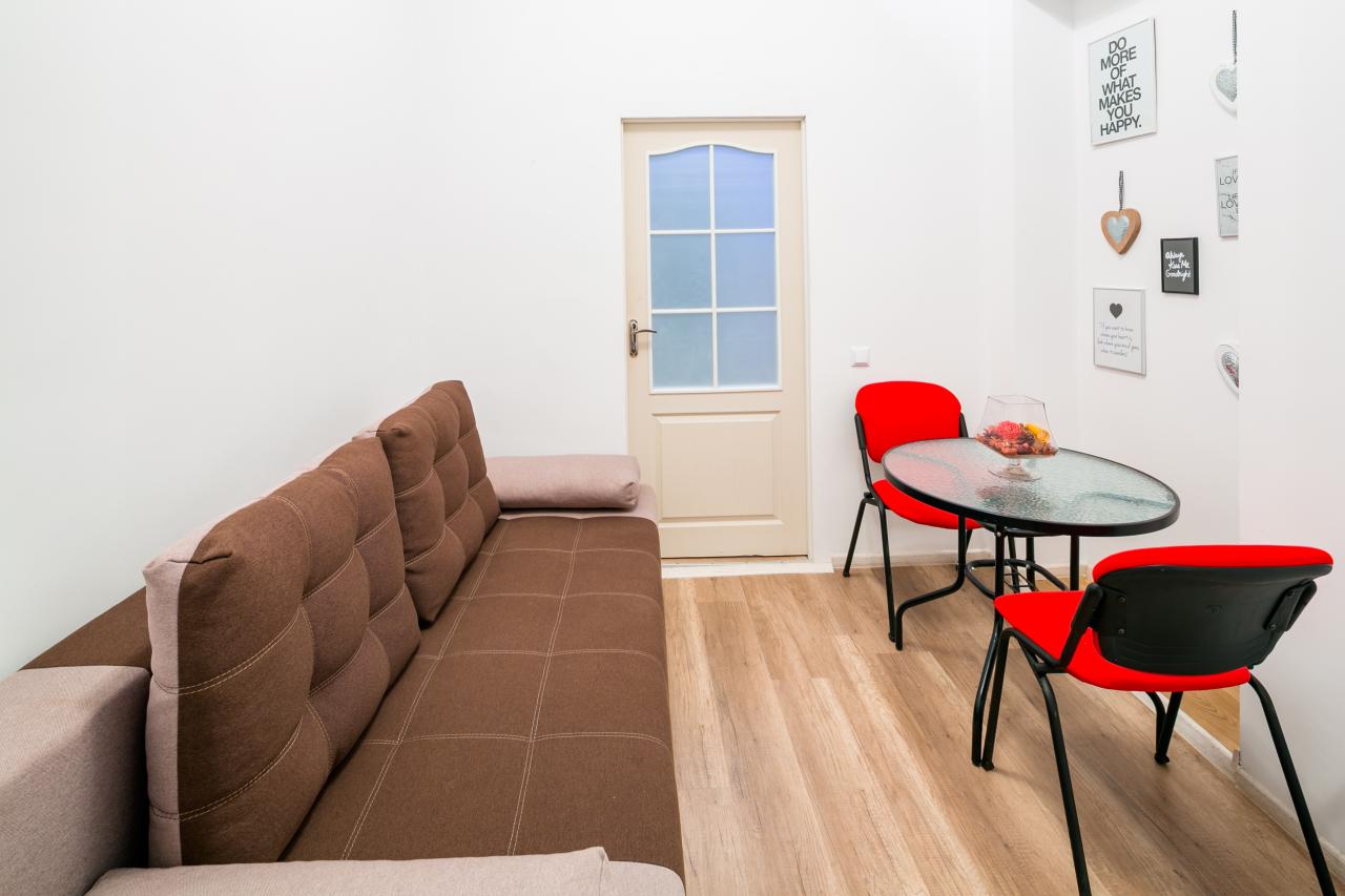 Фото квартиры 8