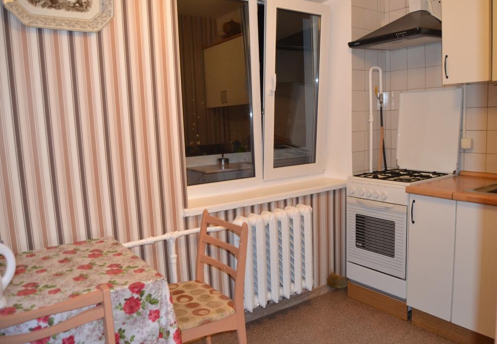 Фото квартиры 10