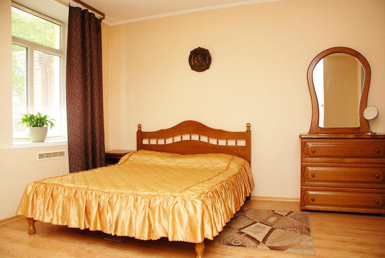 Фото квартиры 1