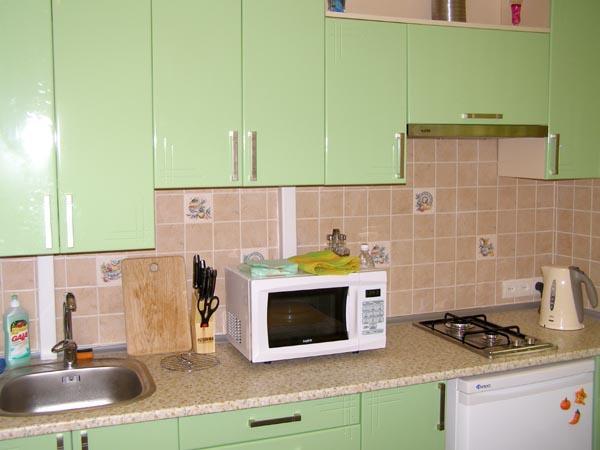 Фото квартиры 5