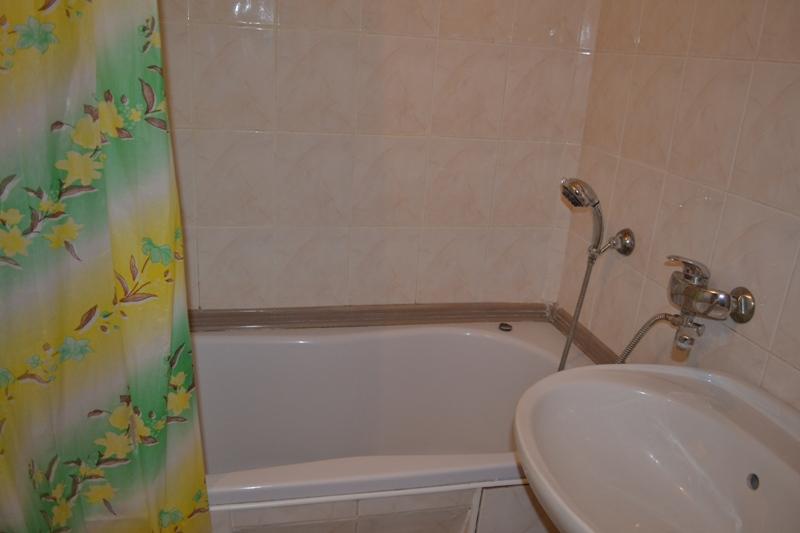 Фото квартиры 5