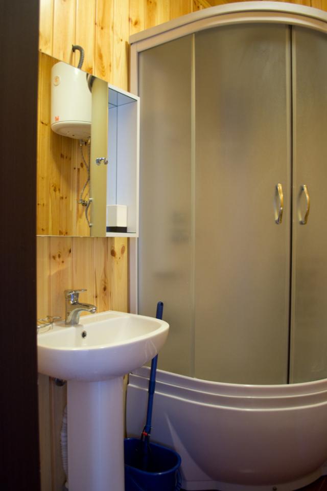 Фото квартиры 6