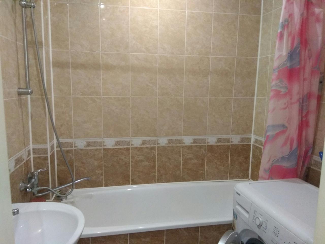 Фото квартиры 2