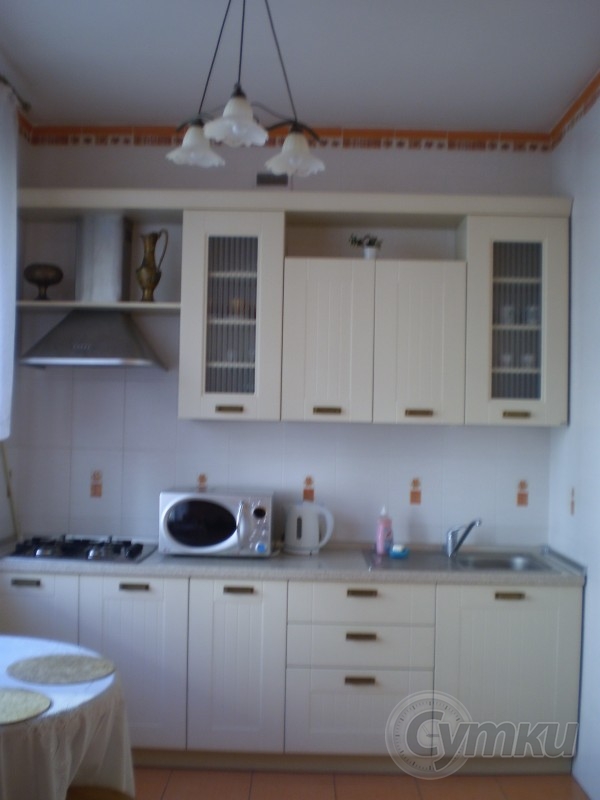 Фото квартиры 4