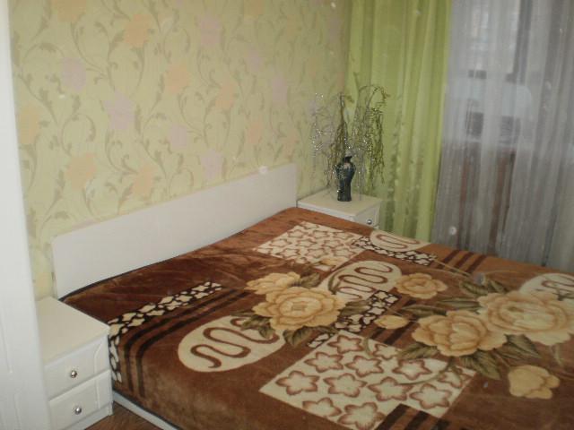 Фото квартиры 5