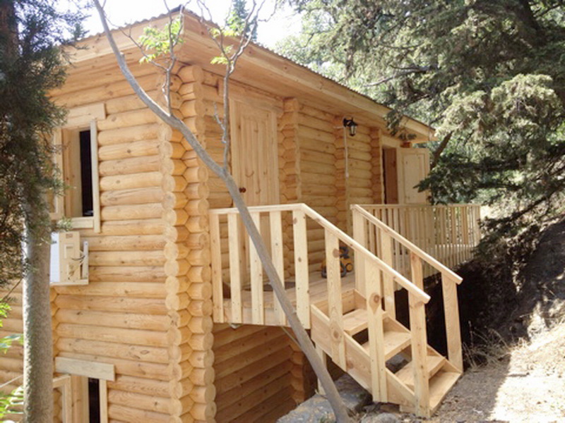 Фото квартиры 8