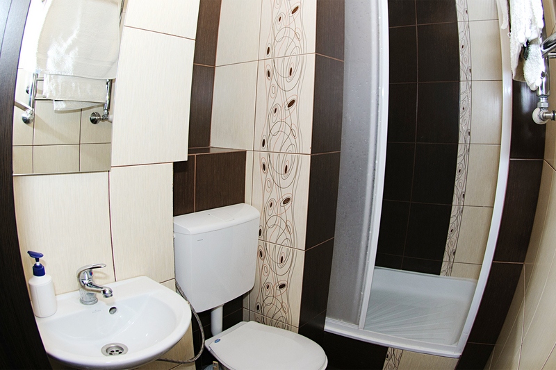 Фото квартиры 2