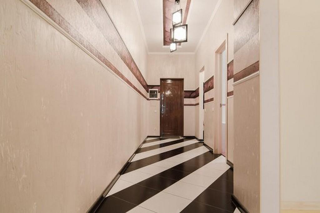 Фото квартиры 7