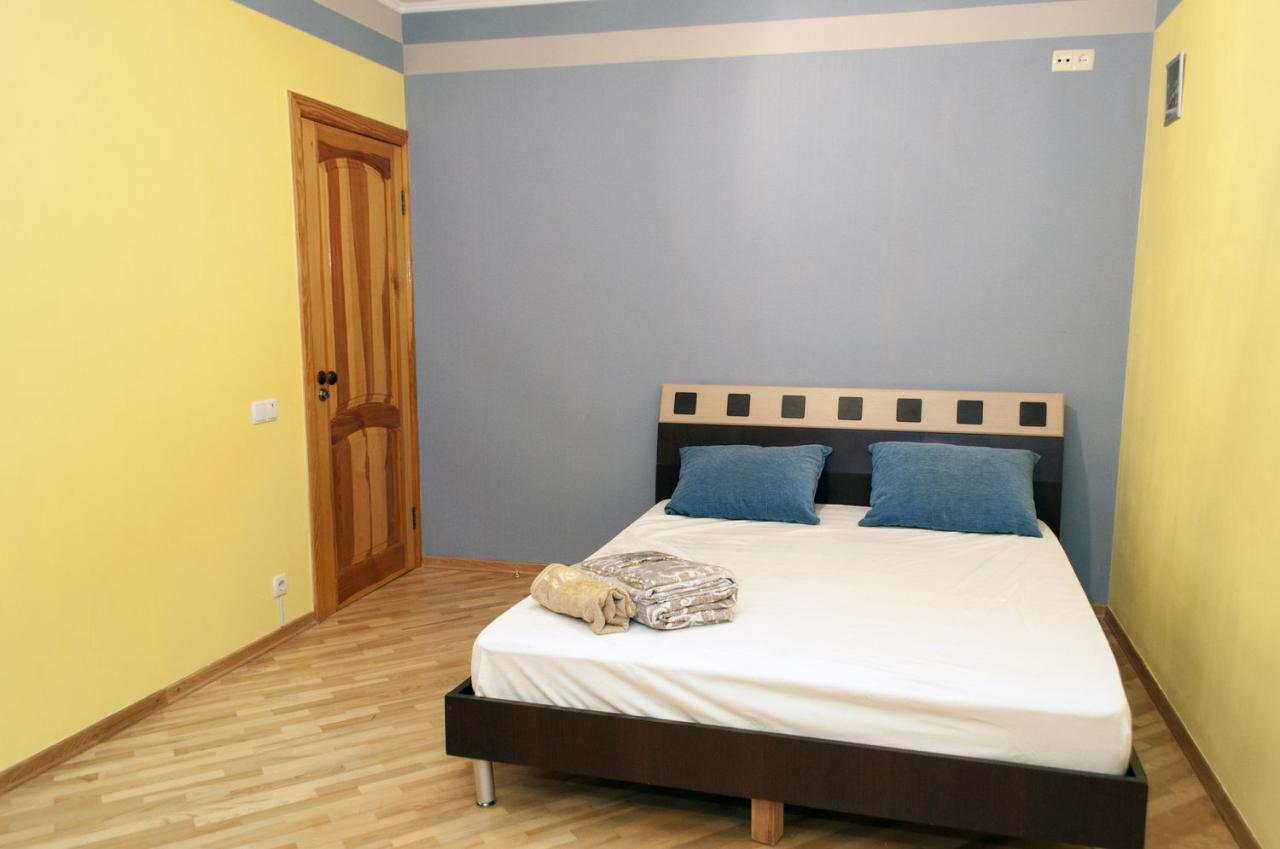 Фото квартиры 12