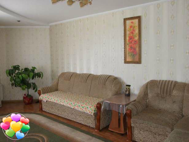 Фото квартиры 9