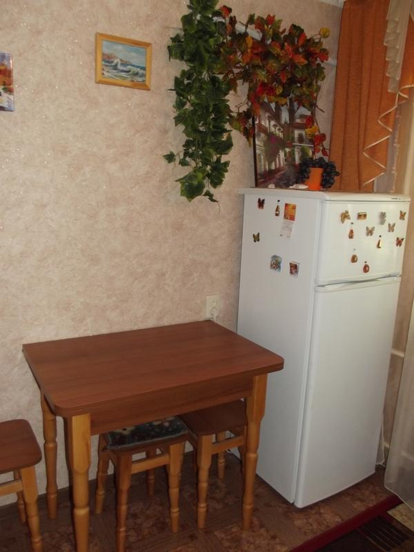 Фото квартиры 7