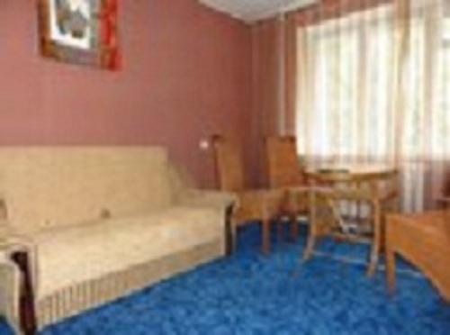 Фото квартиры 2