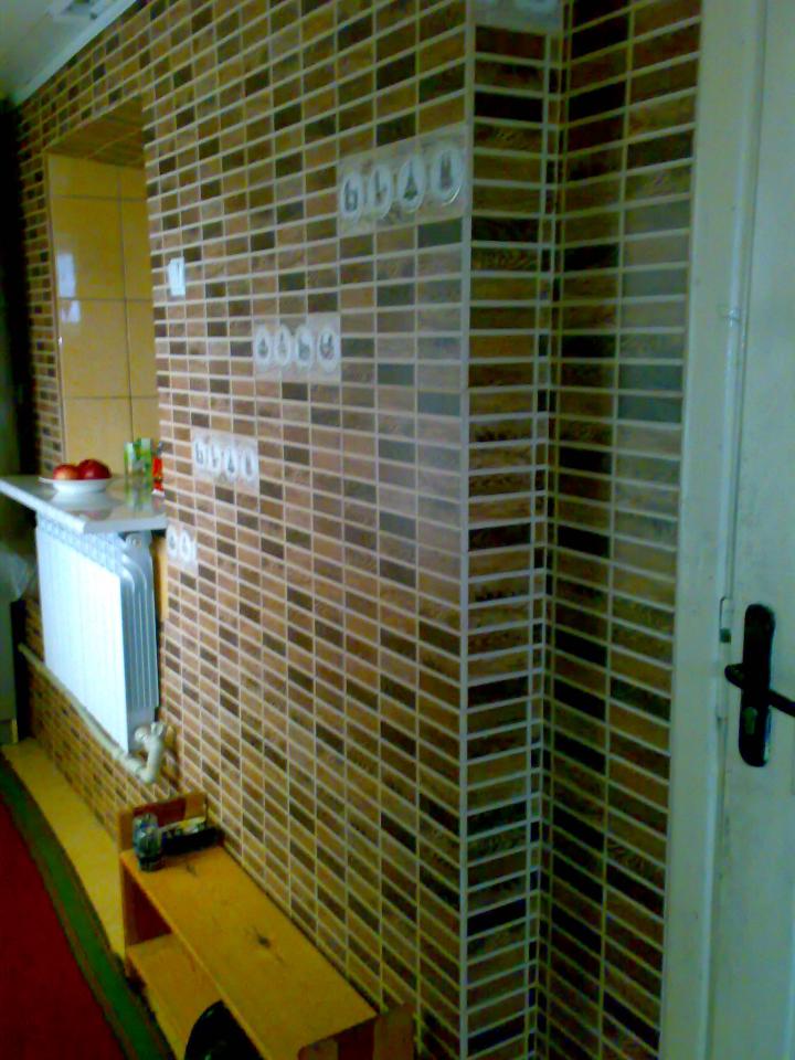 Фото квартиры 6