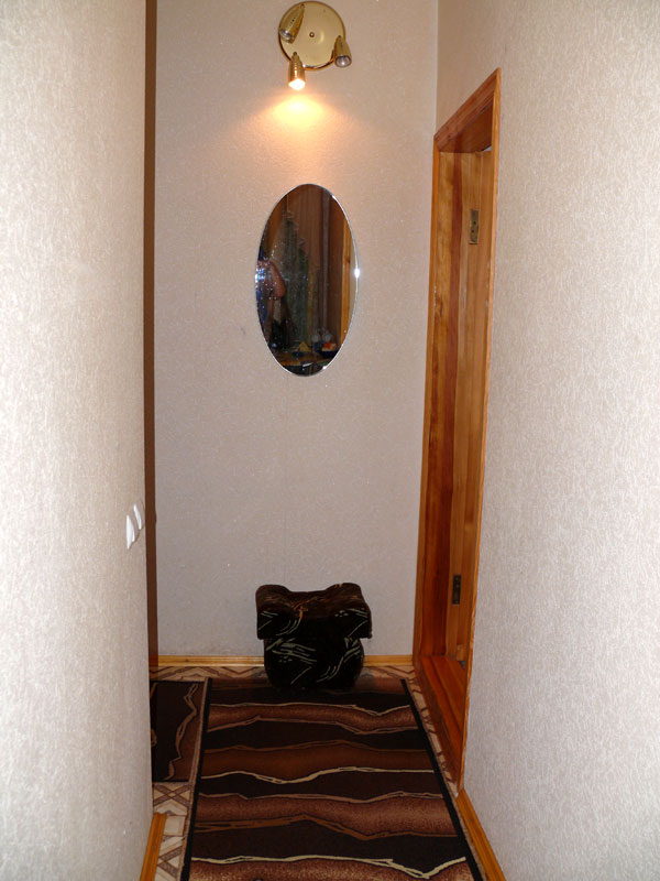 Фото квартиры 8