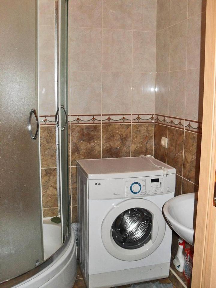 Фото квартиры 13