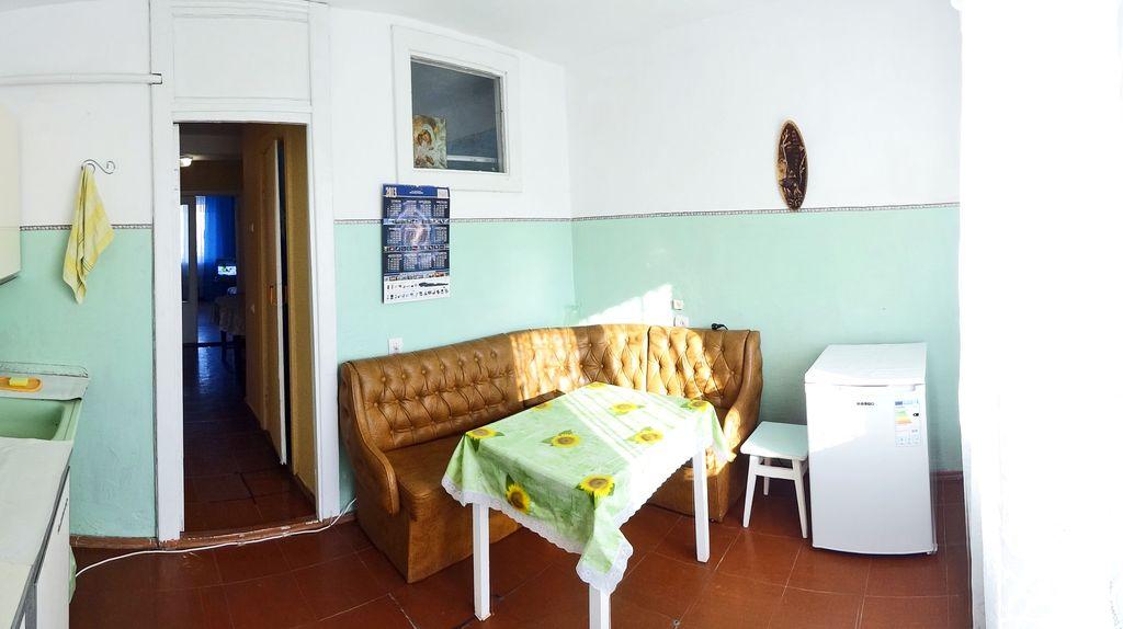 Фото квартиры 5