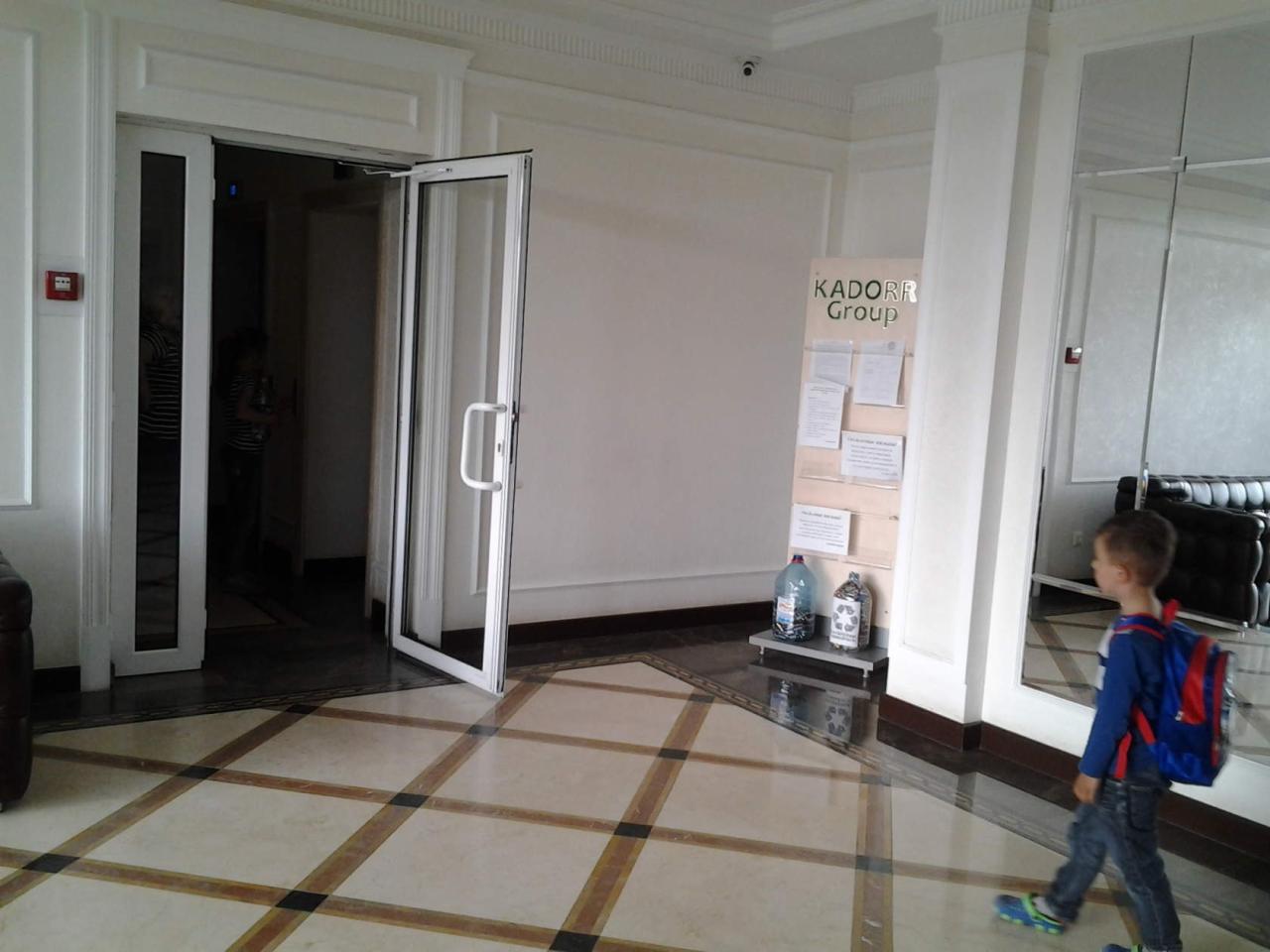 Фото квартиры 5