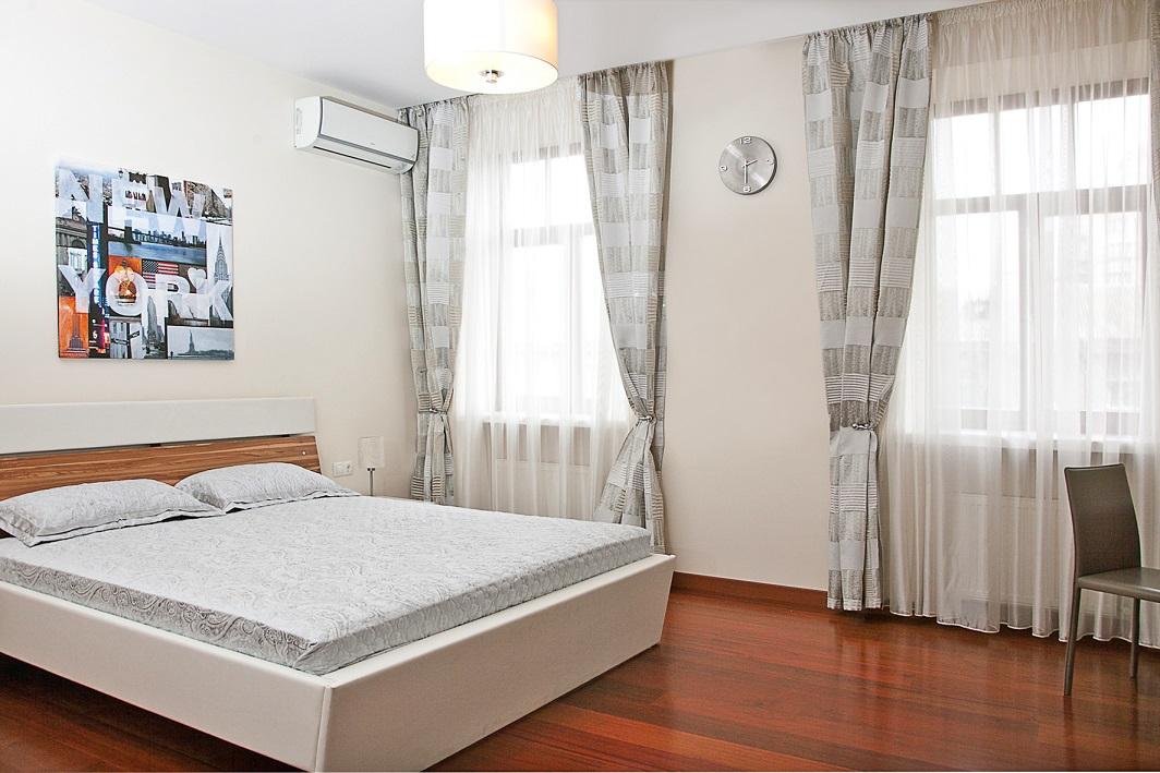 Фото квартиры 9