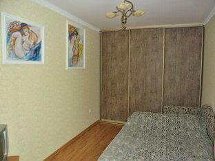 Фото квартиры 3