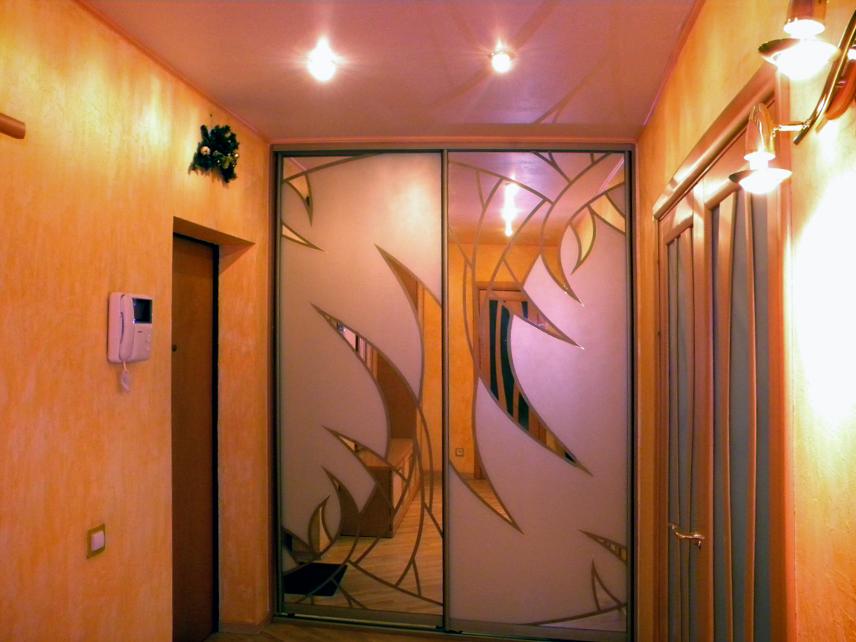 Фото квартиры 5