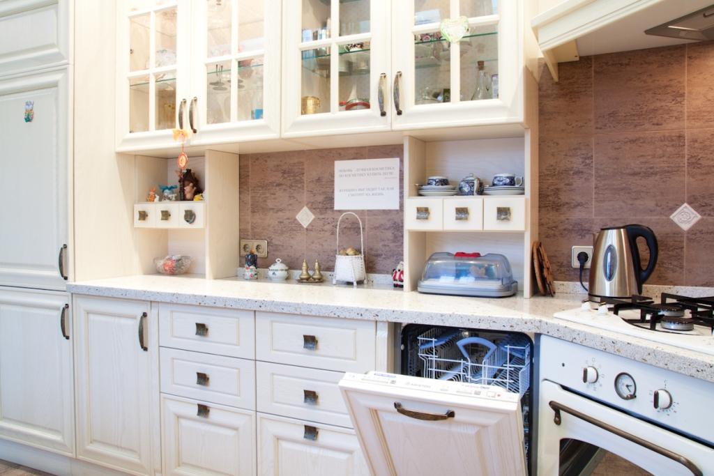 Фото квартиры 3