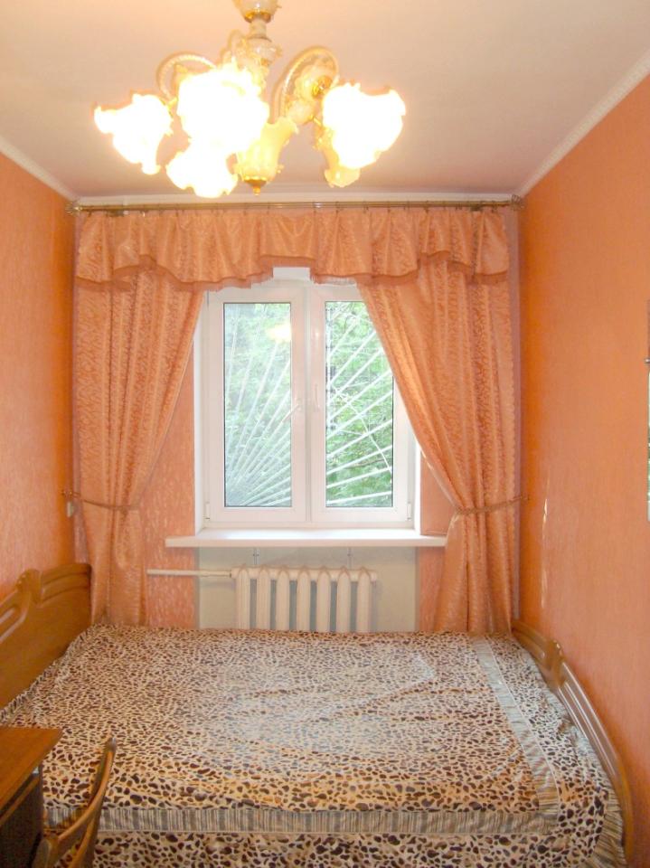 Фото квартиры 3