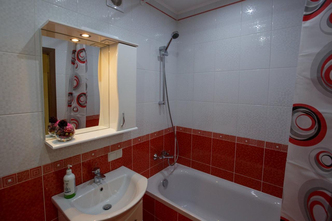 Фото квартиры 11