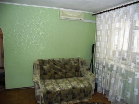 Фото квартиры 4