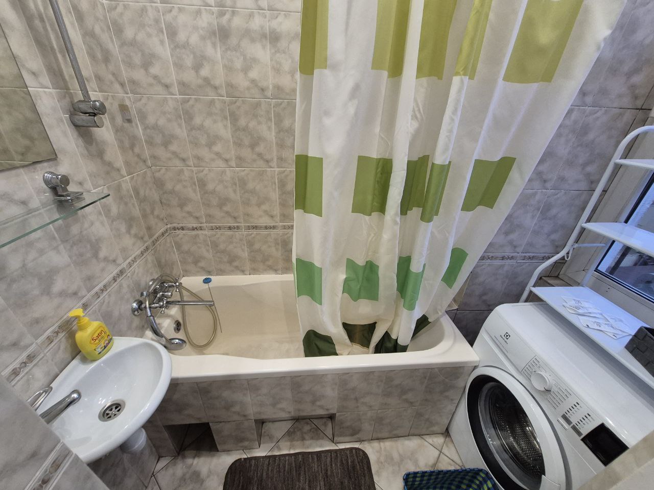 Фото квартиры 10