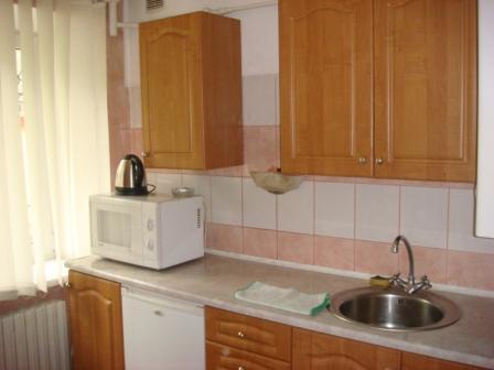 Фото квартиры 4