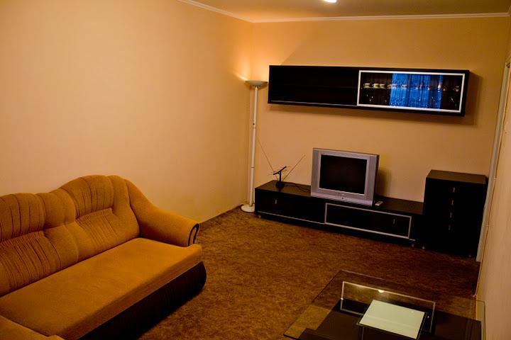 Фото квартиры 2