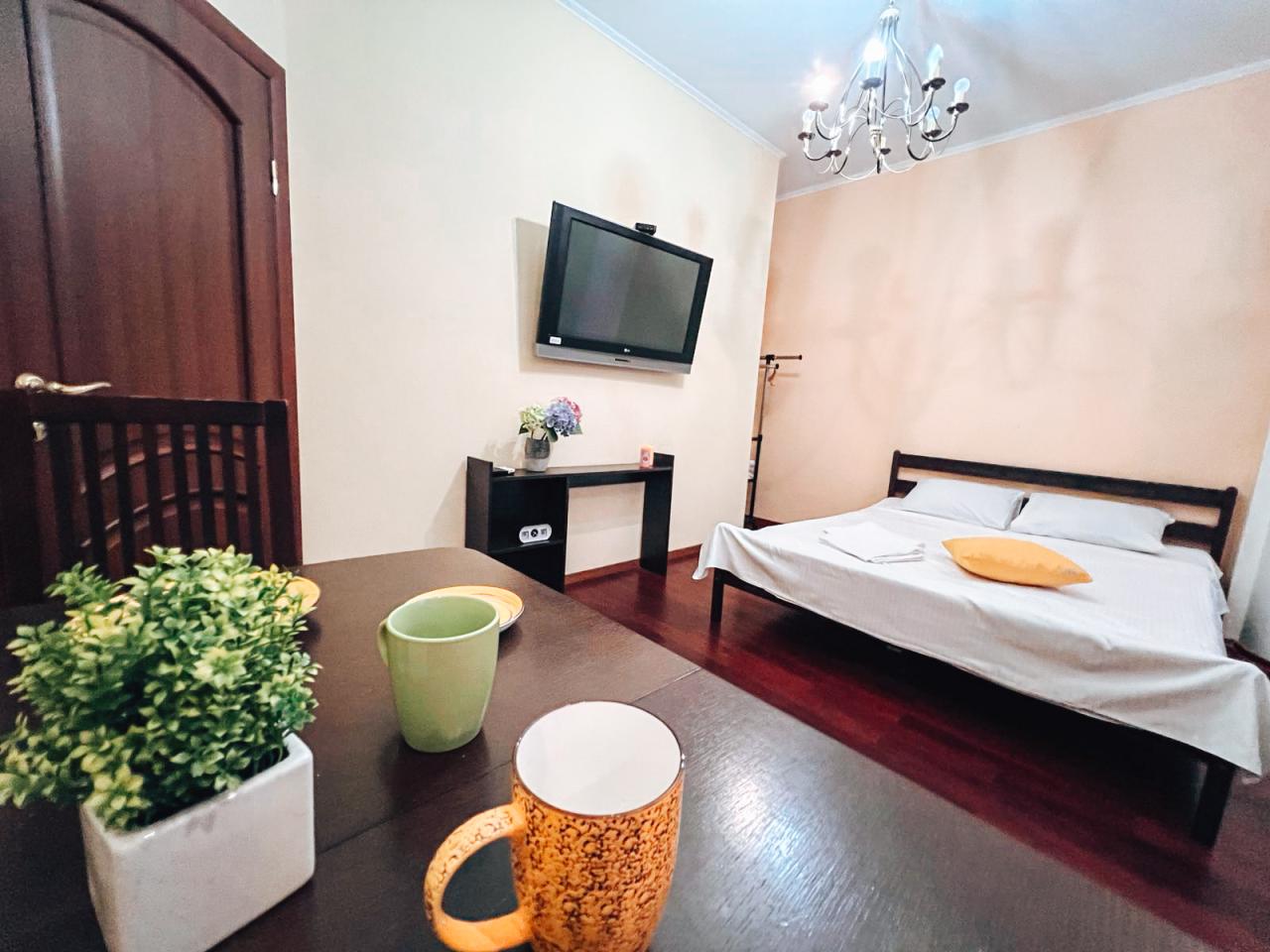 Фото квартиры 2