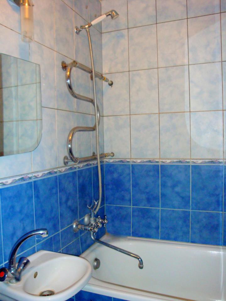 Фото квартиры 7