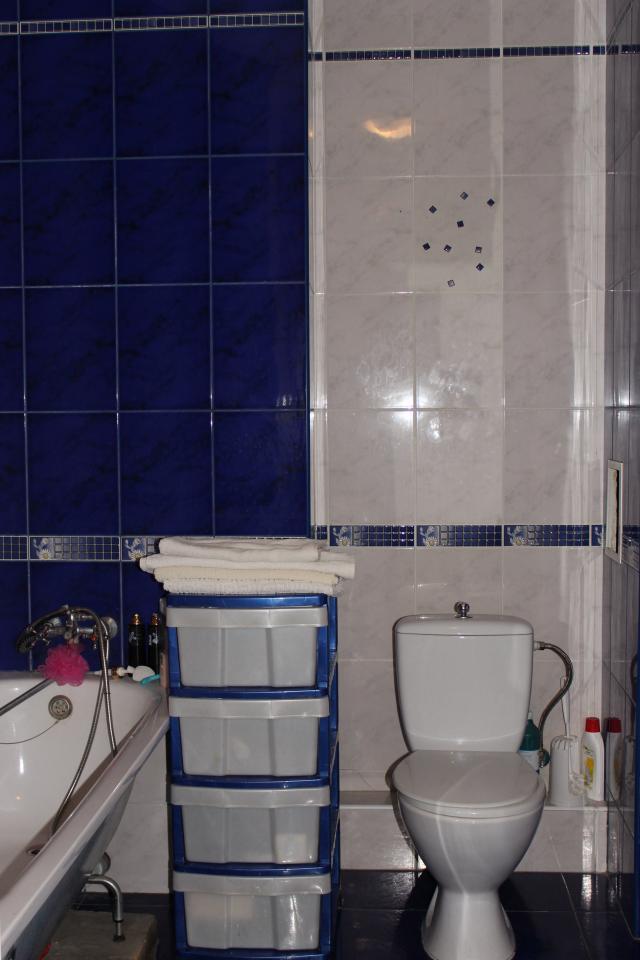 Фото квартиры 4