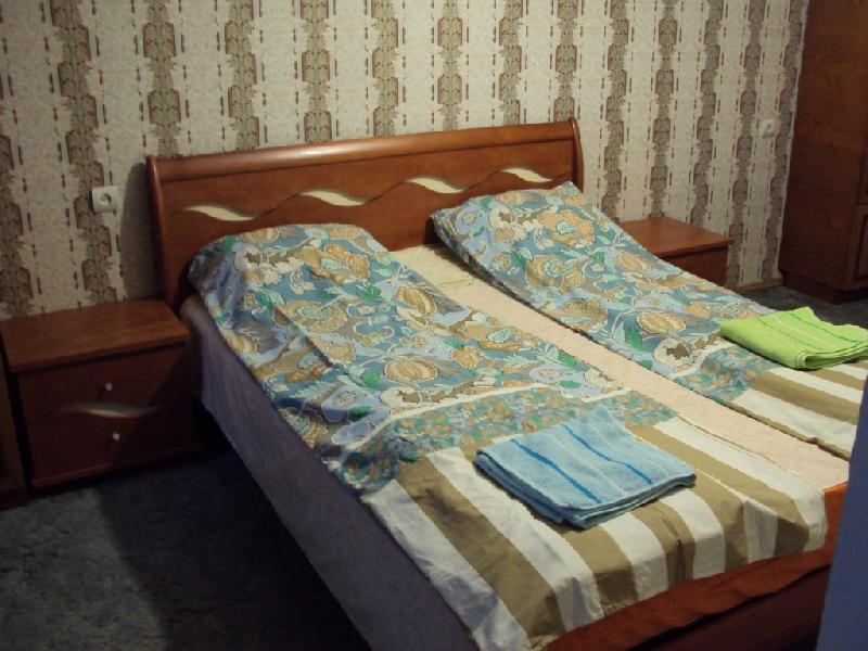 Фото квартиры 1