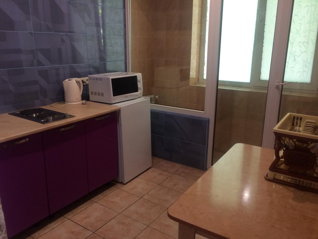 Фото квартиры 7