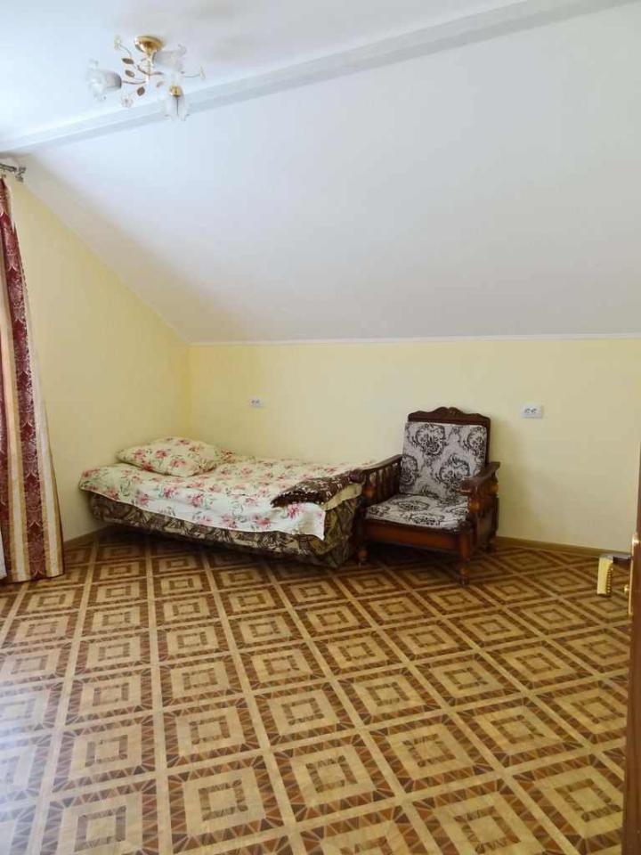 Фото квартиры 7