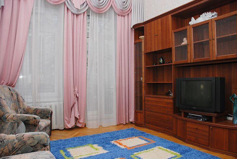 Фото квартиры 2