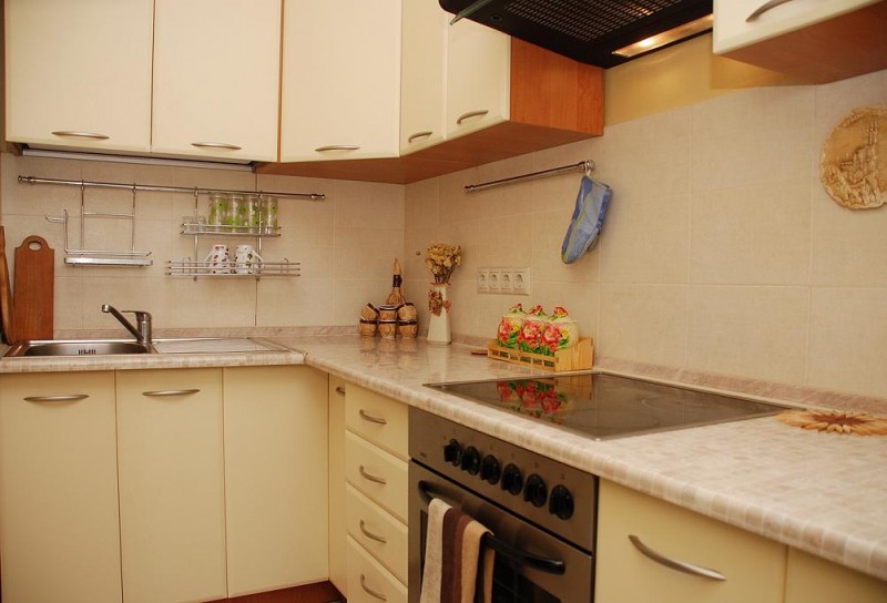 Фото квартиры 8