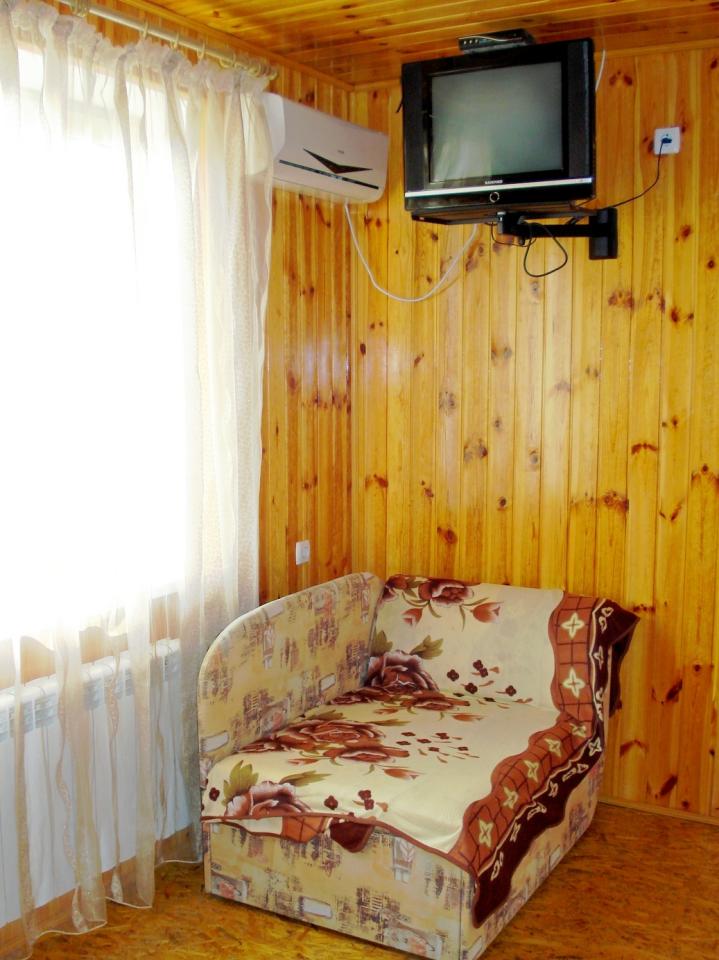 Фото квартиры 18