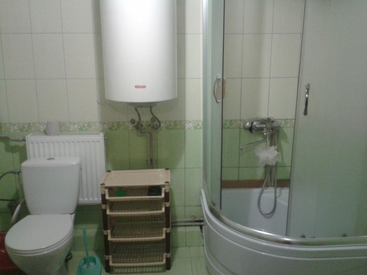 Фото квартиры 3